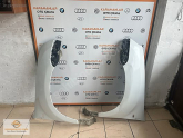 Oto Çıkma Parça / Dacia / Duster / Kaporta & Karoser / Arka Çamurluk / Çıkma Parça 