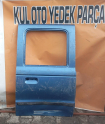 ford ranger sağ arka kapı