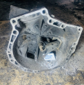 Oto Çıkma Parça / Mazda / E-2200 / Şanzıman / Şanzıman Komple / Çıkma Parça 