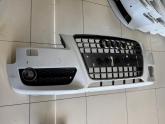 Oto Çıkma Parça / Audi / A5 / Tampon / Ön Tampon / Çıkma Parça 