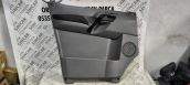 MERCEDES SPRİNTER SOL ÖN KAPI DÖŞEMESİ ÇIKMA 9067270571