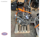 Oto Çıkma Parça / Hyundai / i30 / Motor / Motor (komple) / Çıkma Parça 