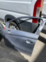 Oto Çıkma Parça / Opel / Crossland X / Kaporta & Karoser / Sol Ön Kapı / Çıkma Parça 