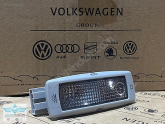 Oto Çıkma Parça / Volkswagen / Passat / Elektrik / Tavan Lambası / Sıfır Parça 