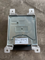 Oto Çıkma Parça / Ford / Puma / Teyp / Oto Teybi / Çıkma Parça 