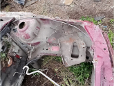 Oto Çıkma Parça / Opel / Vectra / Kaporta & Karoser / Ön Şasi / Çıkma Parça 