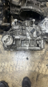 Audi a3  1.6 akl benzınli otomatik sanzuman