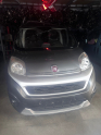 Oto Çıkma Parça / Fiat / Fiorino / Kaporta & Karoser / Kaput / Çıkma Parça 