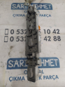 Oto Çıkma Parça / Renault / Master / Far & Stop / Sol Arka Stop / Çıkma Parça 