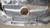 Oto Çıkma Parça / Mercedes / AMG / Tampon / Ön Tampon / Çıkma Parça 