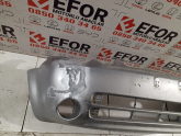 Oto Çıkma Parça / Honda / HR-V / Tampon / Ön Tampon / Çıkma Parça 