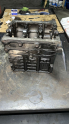 Oto Çıkma Parça / Vasıta / Oto Parça / Motor / Blok / Çıkma Parça 