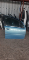 Oto Çıkma Parça / Citroen / C3 / Kaporta & Karoser / Sağ Ön Kapı / Çıkma Parça 