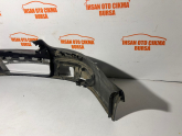 Oto Çıkma Parça / Volkswagen / Jetta / Tampon / Ön Tampon / Çıkma Parça 