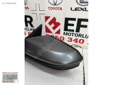 Oto Çıkma Parça / Honda / Civic / Kaporta & Karoser / Sol Şasi / Çıkma Parça 
