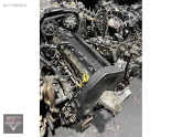 Oto Çıkma Parça / Land Rover / Range Rover / Motor / Motor (komple) / Çıkma Parça 