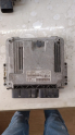0281035365 MD1CS003 PEUGEOT 301 MOTOR BEYNİ