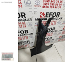 Oto Çıkma Parça / Honda / Civic / Kaporta & Karoser / Arka Çamurluk / Çıkma Parça 