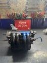 Oto Çıkma Parça / Fiat / Albea / Motor / Emme Manifoldu / Çıkma Parça 