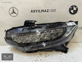 CİVİC LEDLİ SOL FAR
