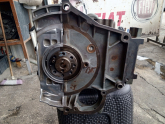 Oto Çıkma Parça / Fiat / Doblo / Motor / Blok / Çıkma Parça 