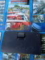 Oto Çıkma Parça / Ford / Escort / Elektrik / Sigorta Kutusu / Çıkma Parça 