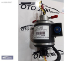 Oto Çıkma Parça / Jeep / Compass / Direksiyon / Direksiyon Pompası / Çıkma Parça 