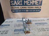 Oto Çıkma Parça / Opel / Corsa / Oto Cam / Cam Krikosu / Çıkma Parça 