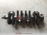 DAİHATSU - YRV / K3 1.3 KRANK MİLİ