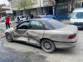 Oto Çıkma Parça / Opel / Omega / Ayna / İç Ayna / Çıkma Parça 