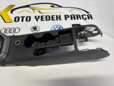 Oto Çıkma Parça / Volkswagen / Polo / Koltuk & Döşeme / Orta Konsol / Çıkma Parça 