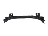 Oto Çıkma Parça / Mitsubishi / Asx / Kaporta & Karoser / Ön Panel /  