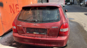 Oto Çıkma Parça / Mazda / 6 / Kaporta & Karoser / Kasa / Kupa / Çıkma Parça 