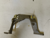 Oto Çıkma Parça / Renault / Megane / Radyatör / Radyatör Ayağı / Çıkma Parça 