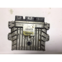 Renault Clio Motor Beyni 28279544 237100875R 237101293R DCM3.4