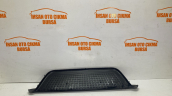 Tampon Alt Amarok (AMA) 2011 yıl volkswagen EUROPA 807050