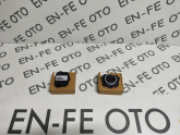31395946 VOLVO XC90 ADAPTİF AFS FAR BEYNİ