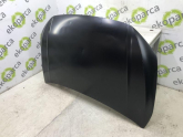 Oto Çıkma Parça / Volkswagen / Polo / Kaporta & Karoser / Kaput / Sıfır Parça 