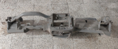 Oto Çıkma Parça / Renault / Clio / Göğüslük & Torpido / Komple Torpido / Çıkma Parça 