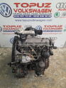 Oto Çıkma Parça / Volkswagen / Bora / Motor / Motor (komple) / Çıkma Parça 
