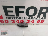 Oto Çıkma Parça / Toyota / Yaris / Ayna / Ayna Sinyali / Çıkma Parça 