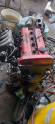 Oto Çıkma Parça / Mazda / Lantis / Motor / Motor (komple) / Çıkma Parça 