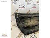 Oto Çıkma Parça / Peugeot / 407 / Kaporta & Karoser / Bagaj Kapağı / Çıkma Parça 