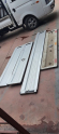 Oto Çıkma Parça / Volkswagen / Transporter / Kaporta & Karoser / Sol Yan Panel / Çıkma Parça 