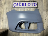 AUDİ A1 ÖN TAMPON SAĞ SOL 2012-2013-2014 SIFIR İTHAL 8X0807066