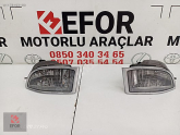Oto Çıkma Parça / Cadillac / STS / Göğüslük & Torpido / Torpido Tesisatı / Sıfır Parça 