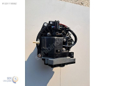 Oto Çıkma Parça / Volkswagen / Passat / Arma & Yazı / Bagaj Arması / Çıkma Parça 