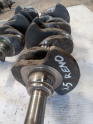 Oto Çıkma Parça / Renault / Kangoo / Motor / Krank / Çıkma Parça 
