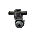 KALORİFER MUSLUĞU GOLF 4 BORA   1J0819809 701121805 701819809G