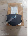Oto Çıkma Parça / Kia / Sportage / Airbag / Airbag Tüpü / Çıkma Parça 
